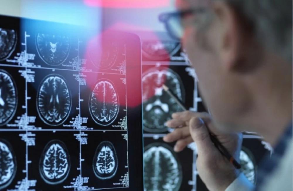 F0b9af8f 7ccf 4321 b5eb d6f15c644029 file.jpg