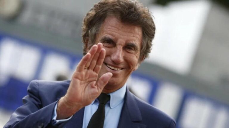 F0d1fd08 bbca 4cc1 a70d 22c589ed3193 file.jpg