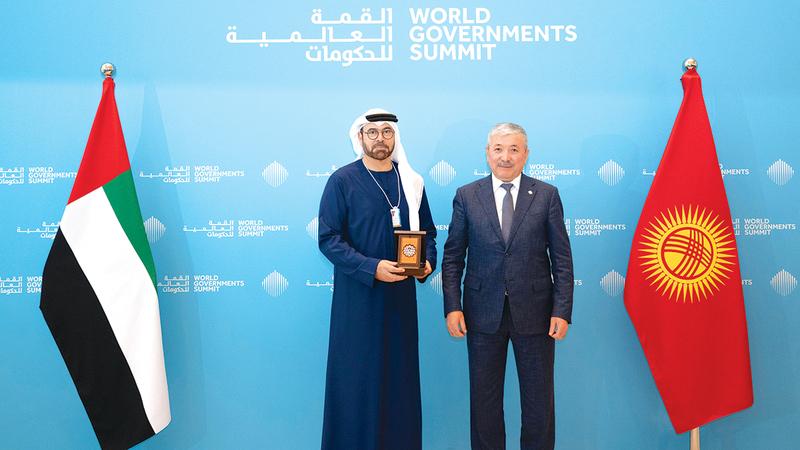 F0e187aa ac1c 4822 90ca 6a4ddc589905 file.jpg