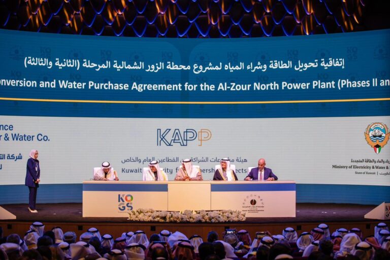 F10089b6 f940 4bbb 90e6 a419a5ec79d4 file.jpeg