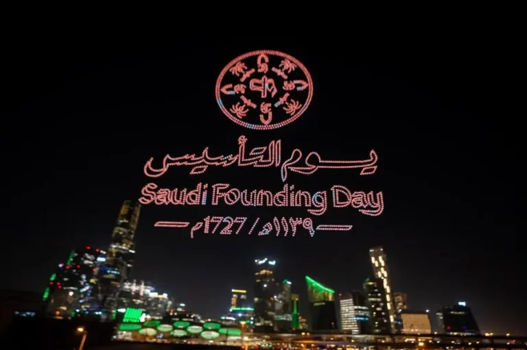 F176a11c e9bc 485b 9ef8 1ea0f9f7214c zawta.webp