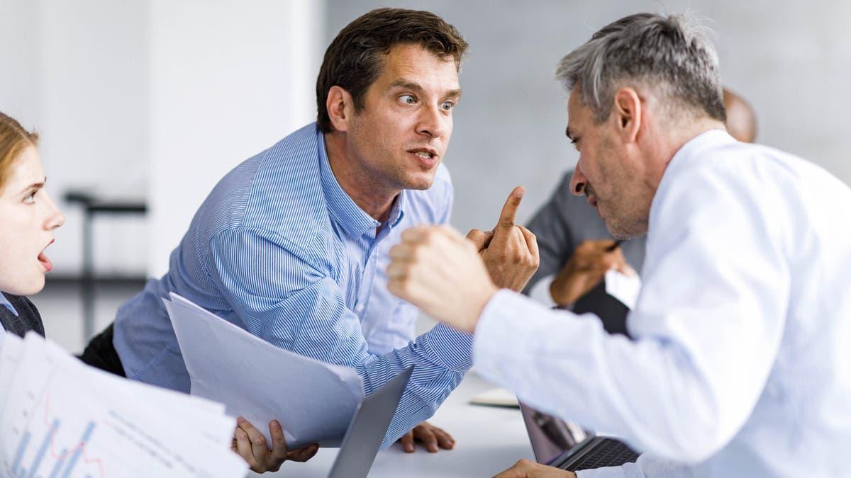 F19050d5 24b4 49d1 a341 cdeb9f3fbbad file.jpg