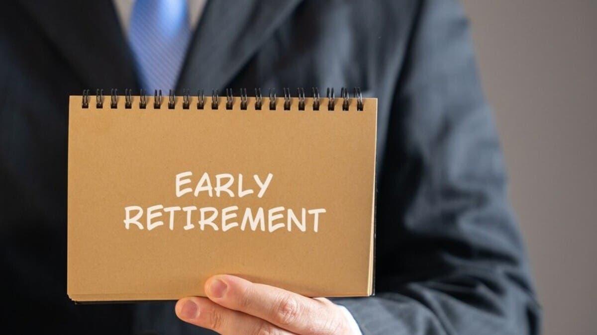 F199e884 982a 4301 a08f f48dd3117641 file.jpg