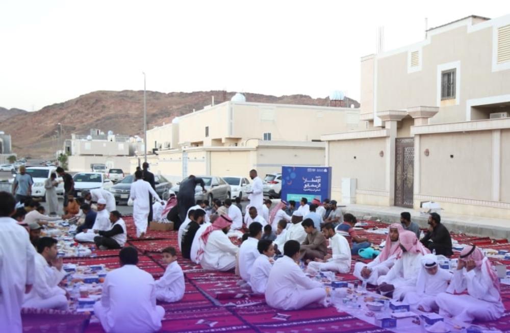 F1af97f4 778f 41bf 9c2b 83512ffb4355 file.jpg