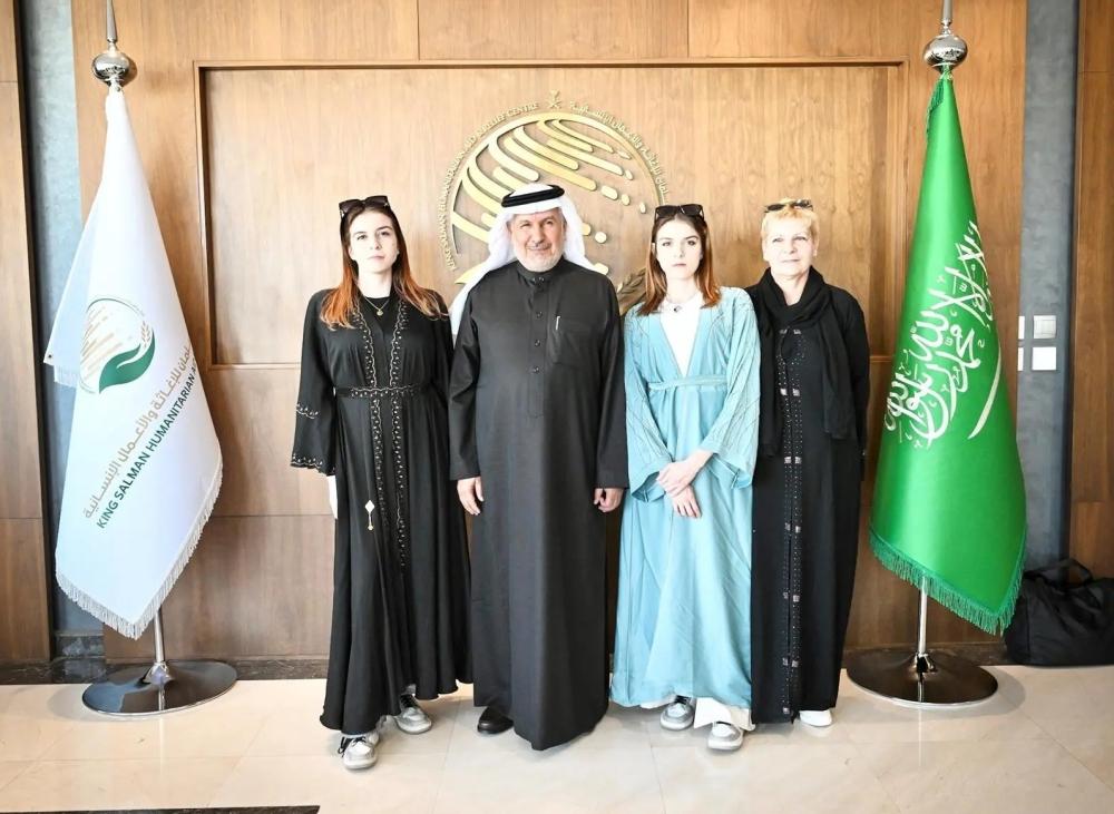 F1b0ab6b 332c 499c 91ec 7c6264a0d157 file.jpg