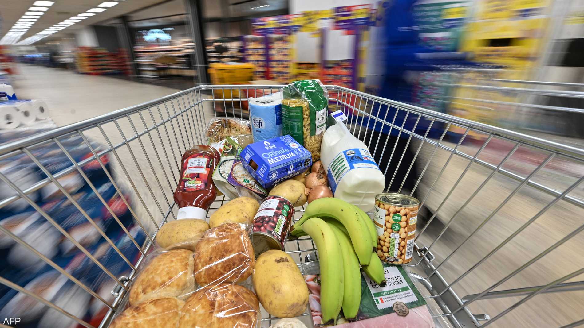 F1b5e36f 29d9 4ebc a256 ce22ebfa24b4 file.jpeg