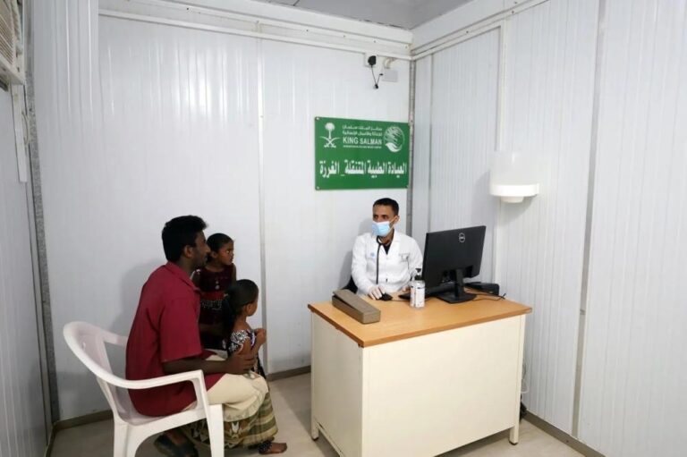 F1d77244 20ab 4089 8600 518a4d786ab3 file.jpg