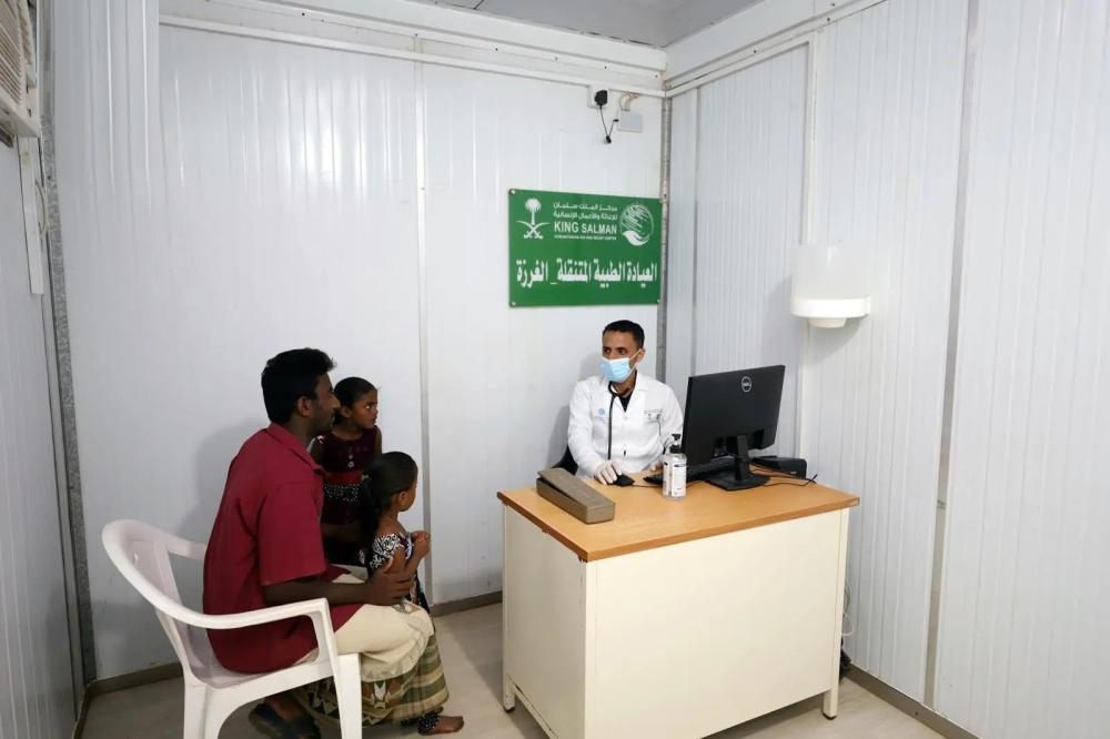 F1d77244 20ab 4089 8600 518a4d786ab3 file.jpg