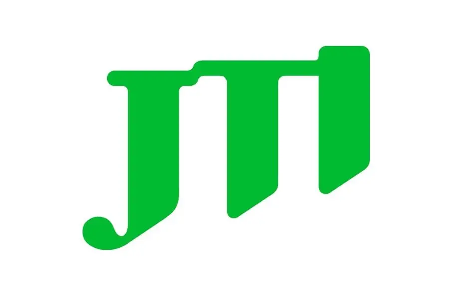 F1d95bbe 2d83 48b0 84d1 1e5a5c0885c2 zawta.webp