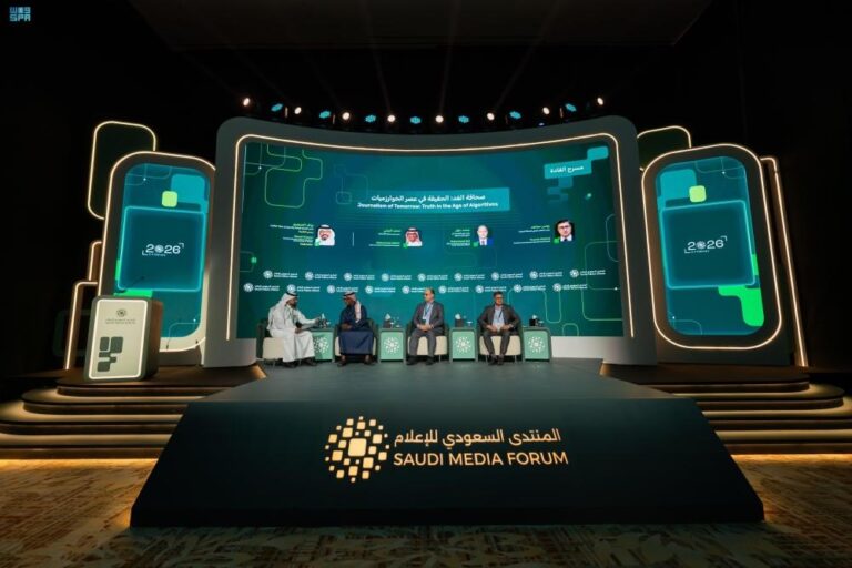 F246900c c30f 411b bd4d c49e13469c46 file.jpg