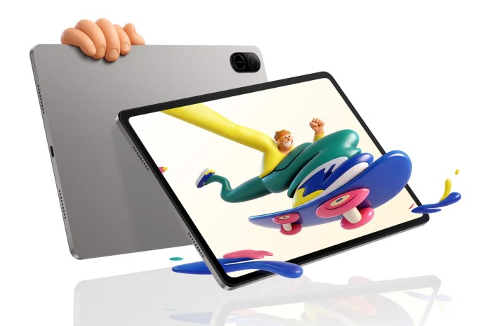 F2897089 a42b 4e79 bacc 7cd51665fda3 file.jpeg