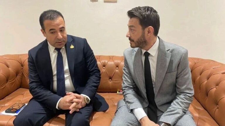 F28bf88e b63a 486c b1b9 c825cdf6ca0c file.jpg