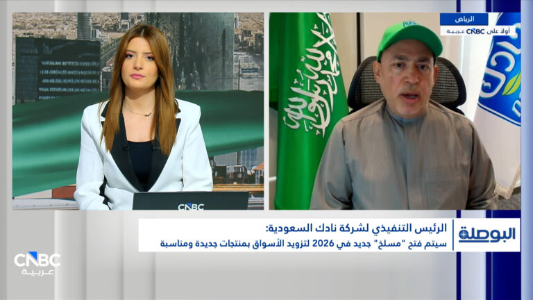 F290cebb d21b 4501 8b69 1e057f784507 file.jpeg