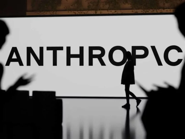 F2a2c151 d0af 4258 ad02 ffc5440a00c7 file.webp