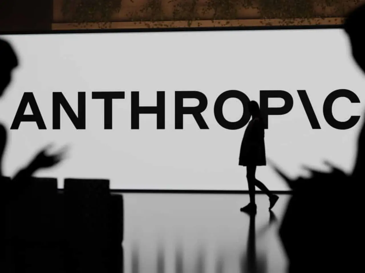 F2a2c151 d0af 4258 ad02 ffc5440a00c7 file.webp