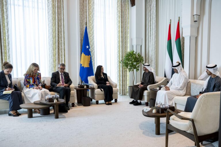 F2a4fb9e 814c 4e11 9916 547ac814be6b file.jpg