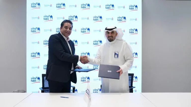 F2b63364 b3e5 45a9 96aa b3a7bae01938 zawta.webp