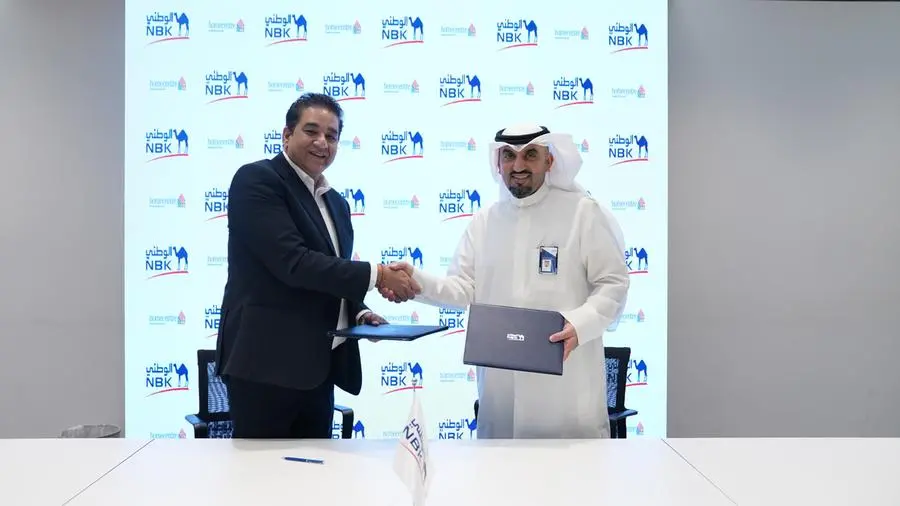 F2b63364 b3e5 45a9 96aa b3a7bae01938 zawta.webp