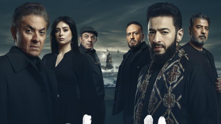 F2cbda89 b289 4187 8659 b0241cb3bcc3 file.jpg