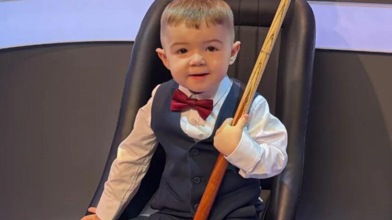 F30e4aa3 78d6 4f74 8dcd fa37fad3d449 file.jpg