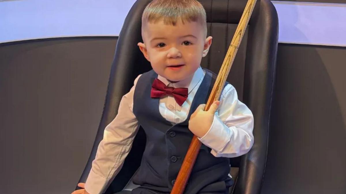 F30e4aa3 78d6 4f74 8dcd fa37fad3d449 file.jpg