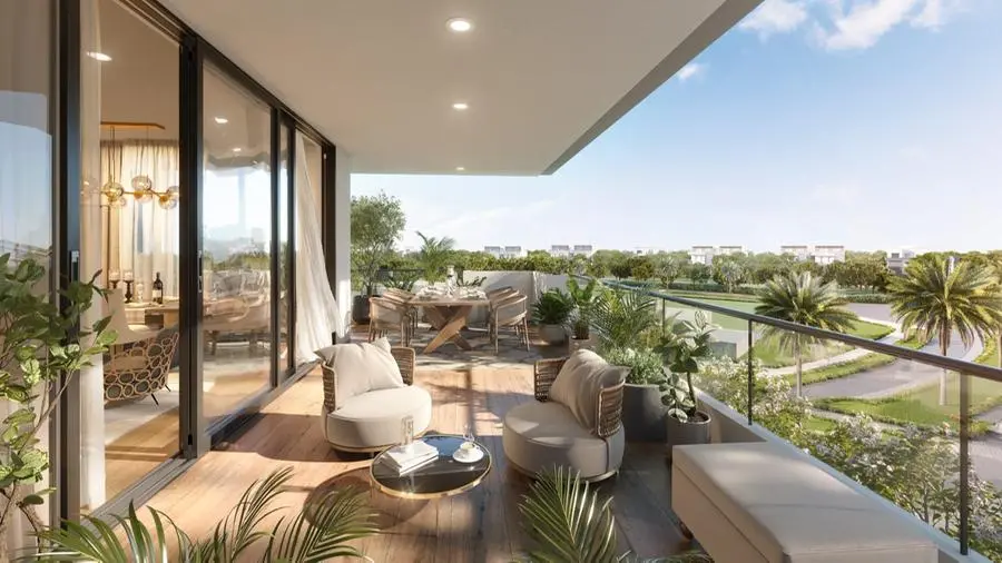 F3319793 ab7d 4394 b08f 1c7b8253e7a4 zawta.webp