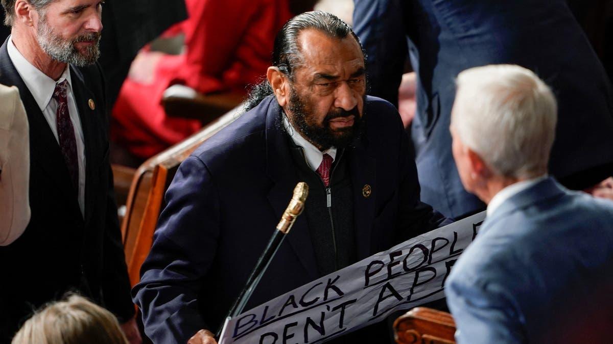 F33b0e85 bbbe 4de6 bcca 70ed2e6f31d3 file.jpg