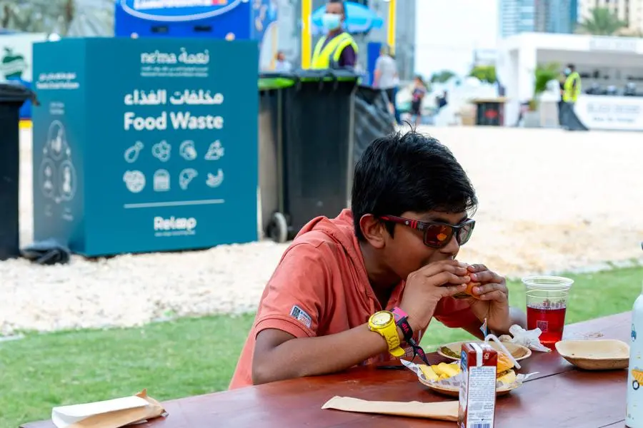 F39a4029 3822 4231 9f94 0ad1a28a686c zawta.webp