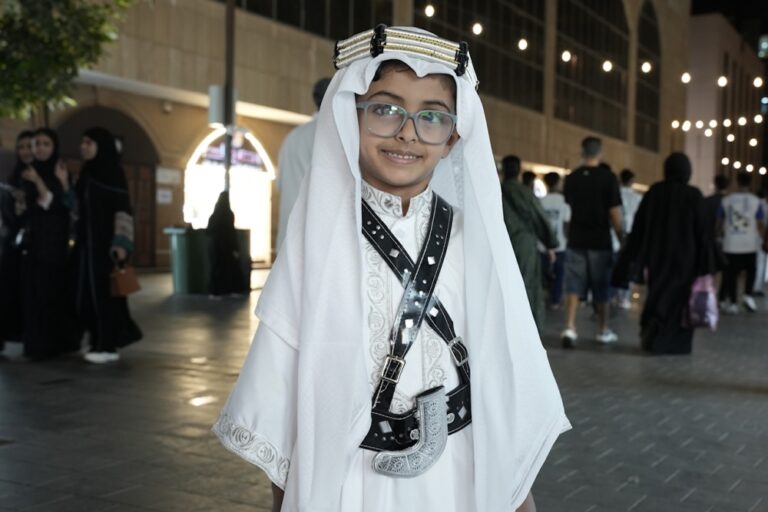 F3b39807 31a8 4132 a0f1 85a3f66fcd58 file.jpeg