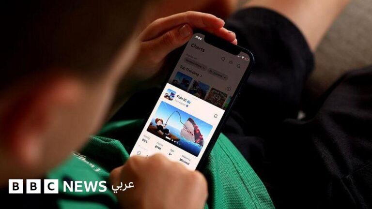 F3e3940d bd10 4aef bc3e 73d260e17f5c file.jpg