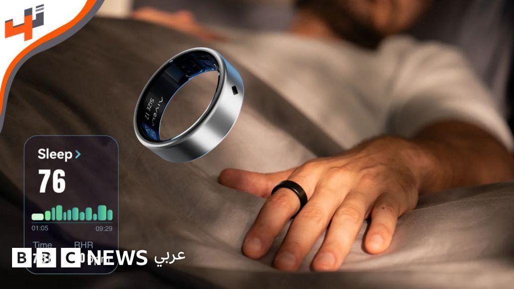 F3f6124e e5d4 4e7e b8ca 0bb1a79a1ab1 file.jpg