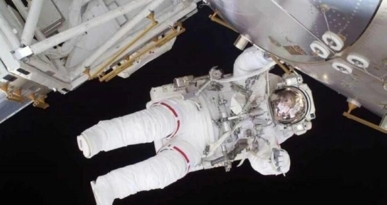 F3fd462f 7f8f 4dcc 8636 e05d4b76dab3 file.jpg