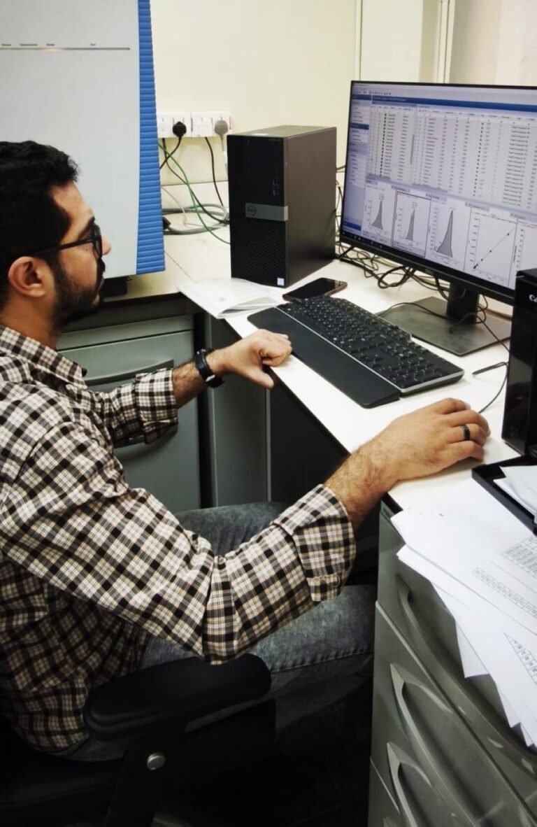 F4287523 9ea3 4bed 8417 59c07cbcc809 file.jpg