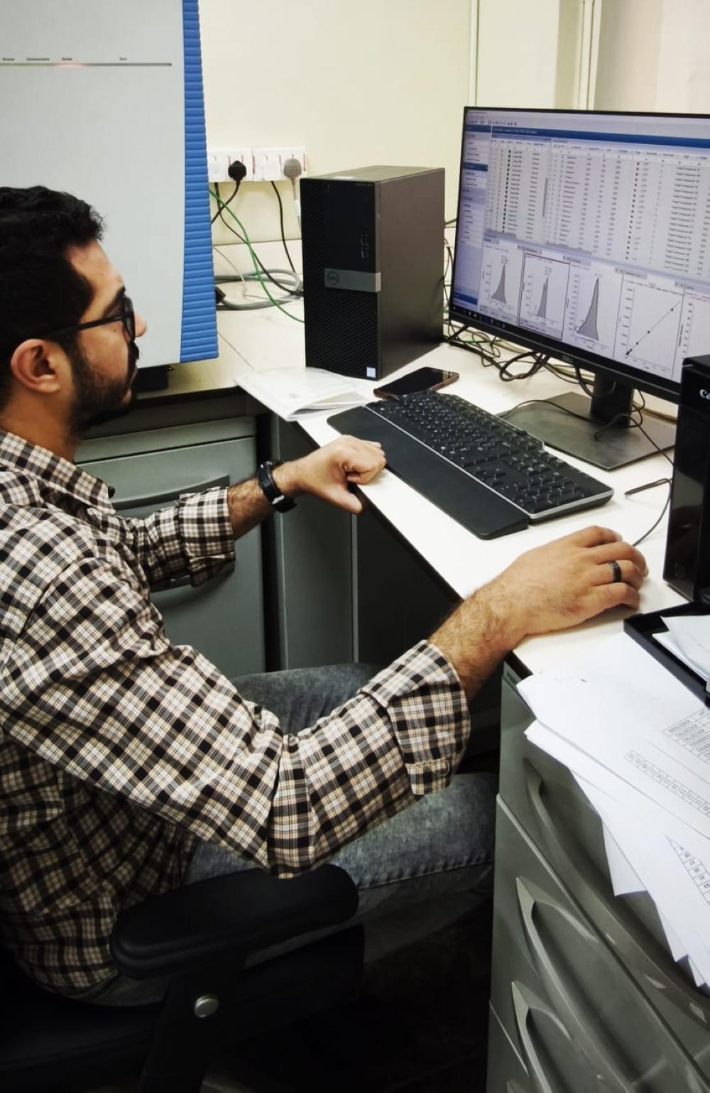 F4287523 9ea3 4bed 8417 59c07cbcc809 file.jpg