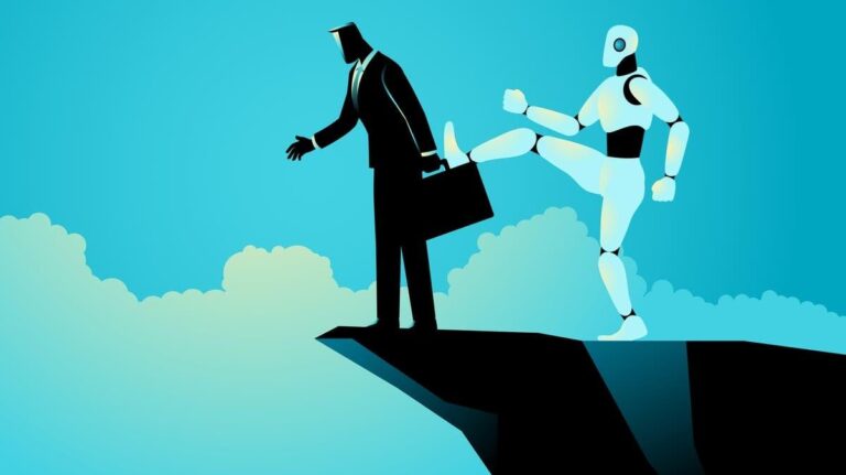 F4308f98 454a 42b2 9b50 1849b765361d file.jpg