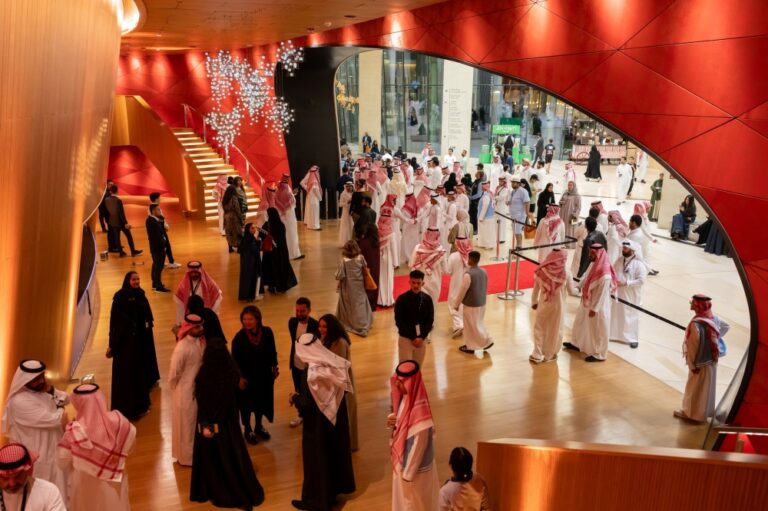 F446b5fd f2a5 498e 9daf 7f2f3c7ed6d7 file.jpeg