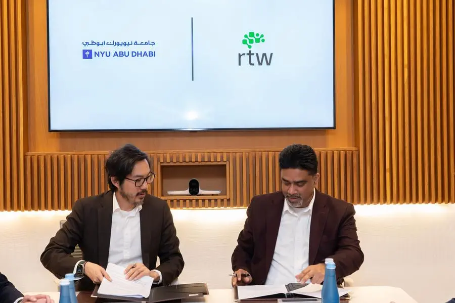 F460634e a9b2 46e3 a65b 9cabab635503 zawta.webp