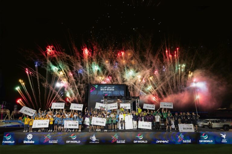 F4678d9b 5fdc 43e5 a440 1c85c672651e file.jpg