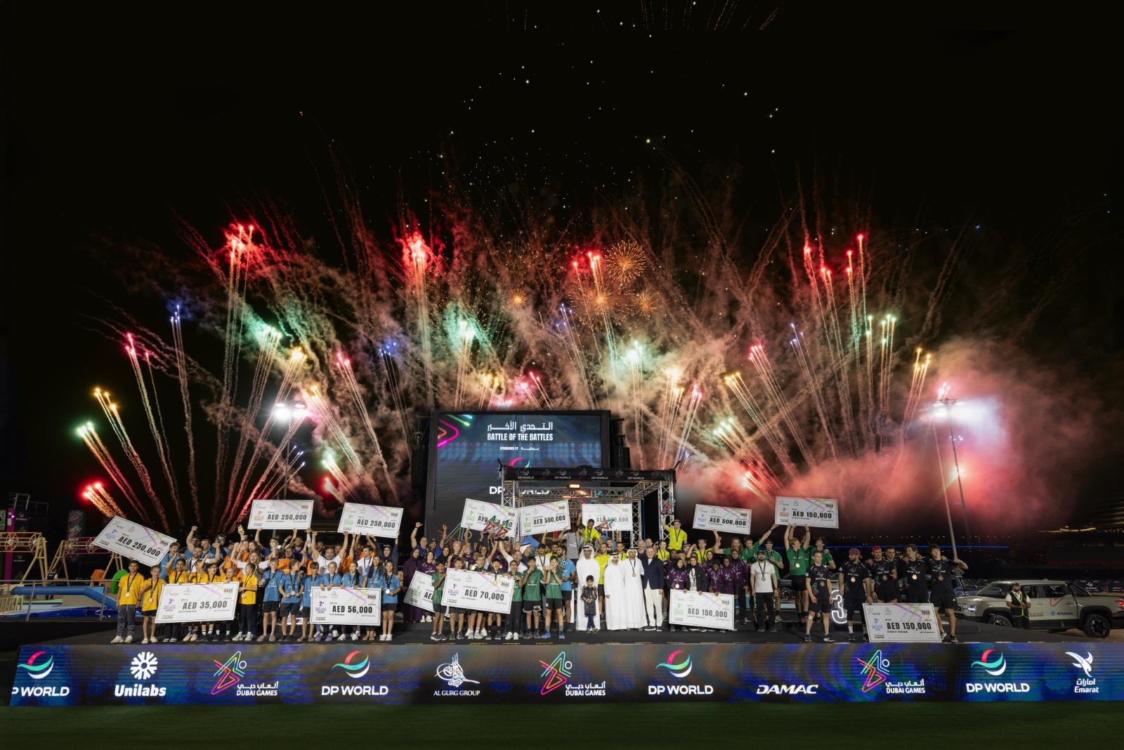 F4678d9b 5fdc 43e5 a440 1c85c672651e file.jpg