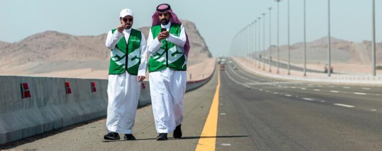 F4716f6b f365 4498 9e3d a8e181171e52 file.jpg