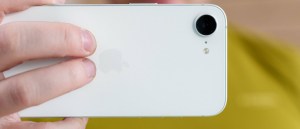 F472382d 25a9 4361 826b 44f6f81cddf4 file.jpeg