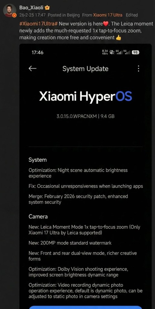 F4a78074 f29c 404b 8e3f 8b9f4225e879 file.jpeg