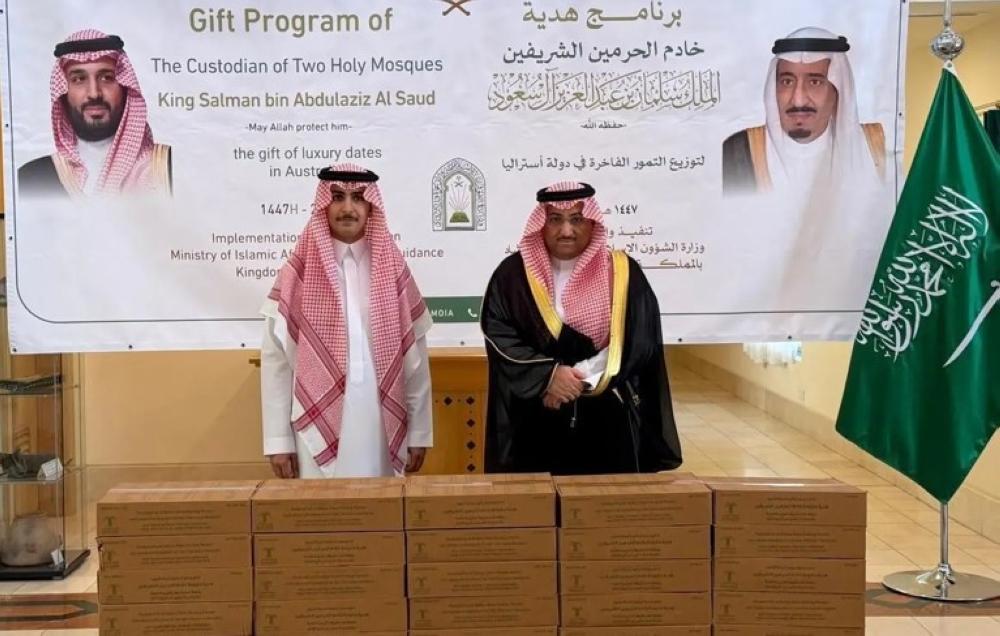 F4b7e0c8 d309 4a6f 98f1 b968f6b04a97 file.jpg