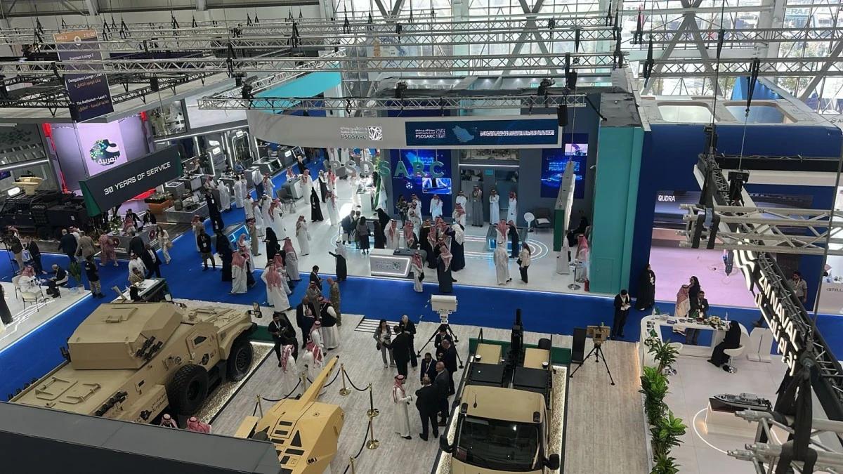 F4c186ce 2f17 4d04 9ab0 5823208d5966 file.jpg