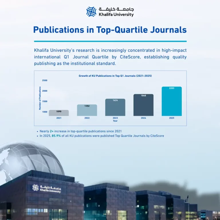 F4c3465b b212 4588 837c cf1a845f1a2f zawta.webp