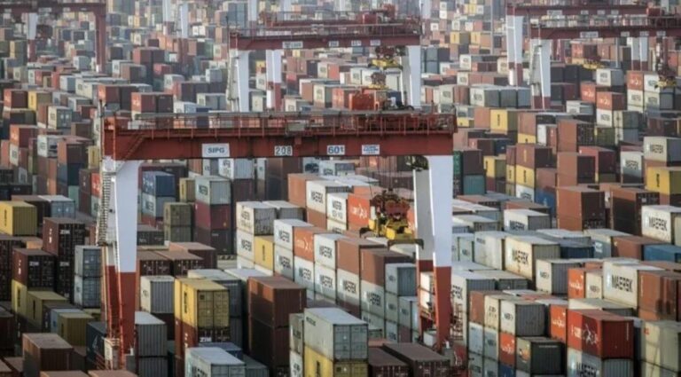 F4d2d4b7 3c63 4d4a bcf0 7cbe690d2b4b file.jpg