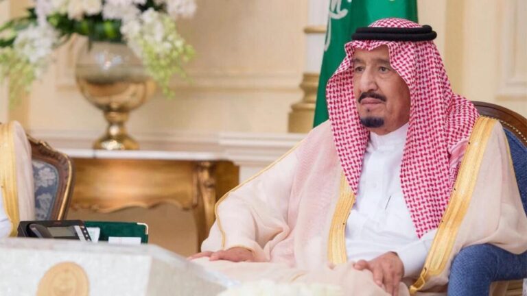 F4d9e961 301f 4cc0 80da ab0bdf6d0645 file.jpg