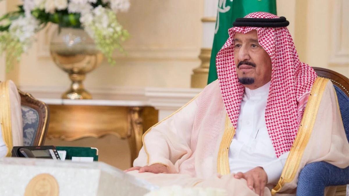 F4d9e961 301f 4cc0 80da ab0bdf6d0645 file.jpg