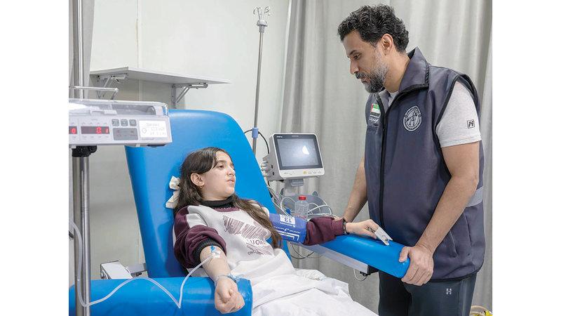 F5016ff0 6b73 4770 9c24 e26fbe471873 file.jpg