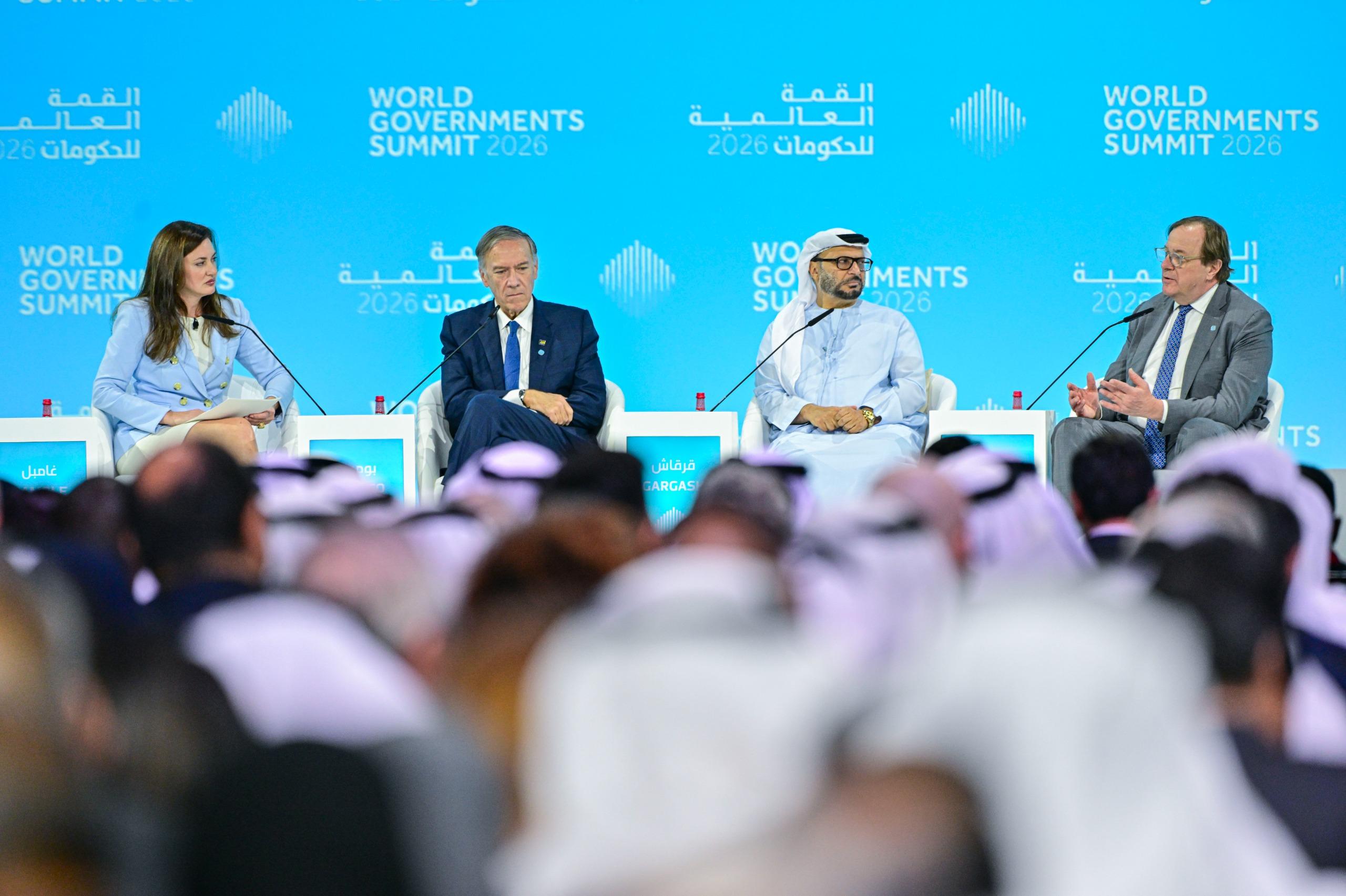 F50231e4 2a86 4762 917e f2e677ab7e30 file.jpg